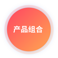 教育培訓(xùn)